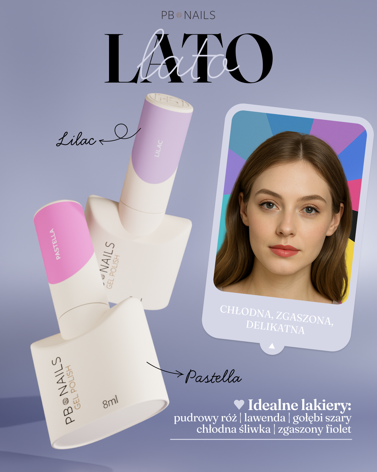 lato